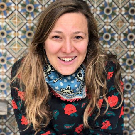 1 portrait valerie lipscher