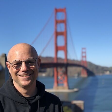 Dudley 5things ggbridge