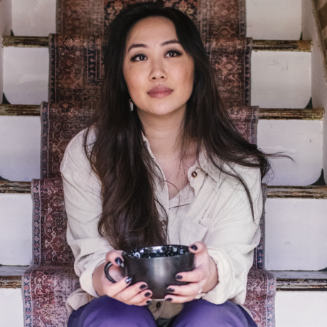 Screenshot 2024 03 03 at 6.15.22 pm