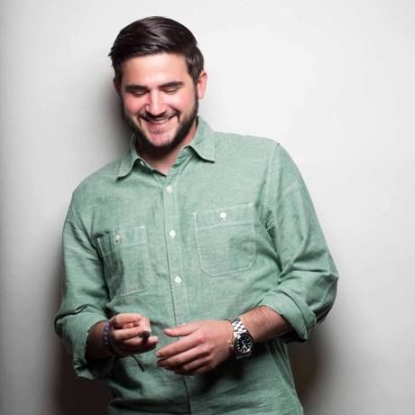 Professional photo