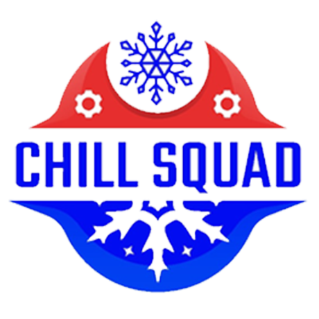 Chill logo png  1 