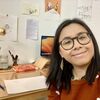 Small img 2317