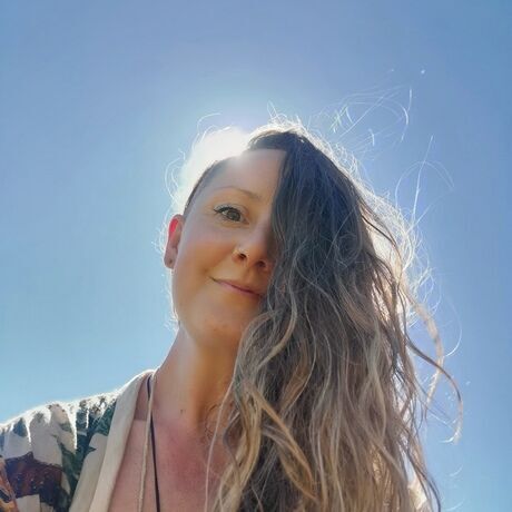 Screenshot 20240305 100800 com.android.gallery3d edit 684369309224216