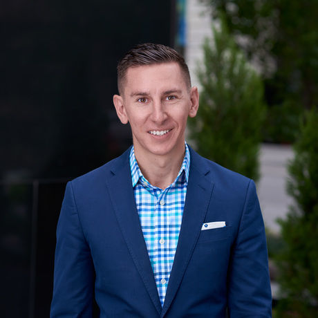 Justin parnell dsc 5035 full