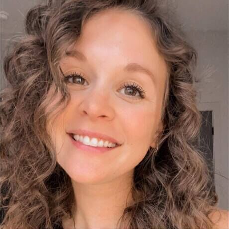 356252657 10210245080600065 4924163526172337956 n