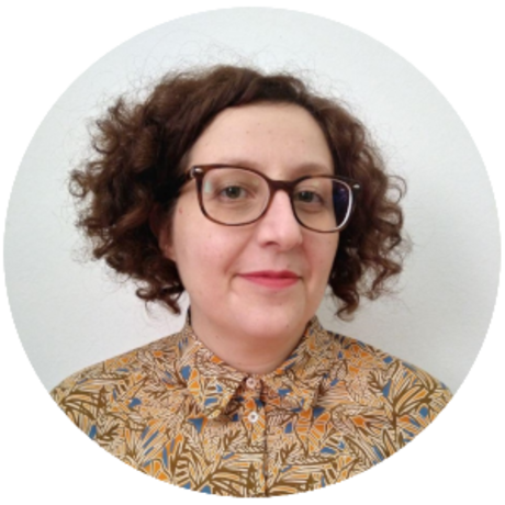 Cristina scaraffia data visualization data storytelling big
