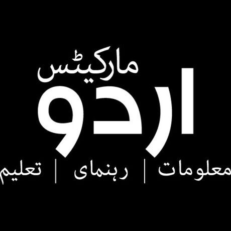 Urdumarkets logo 500 by 300  4 