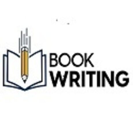 Bookwriting