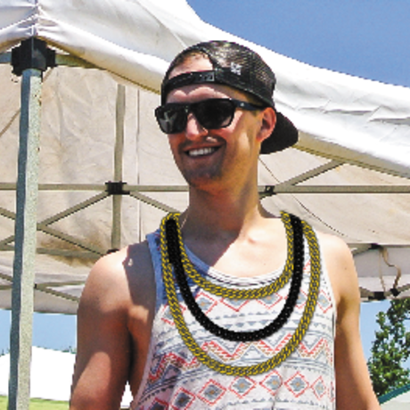 Screen shot 2013 09 23 at 12.47.42 pm