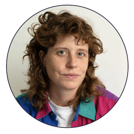 Screen shot 2024 03 21 at 8.45.49 am