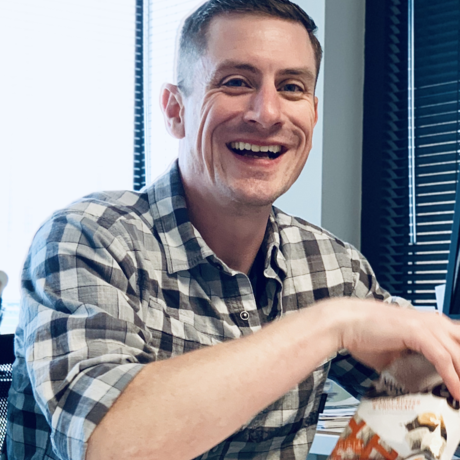 Stevemolnar cd goodguy