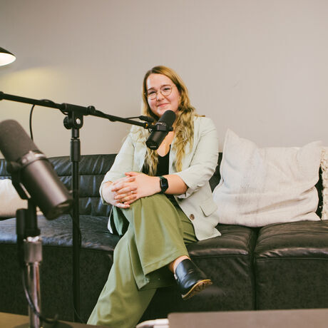 Esther untitled photos 24 3