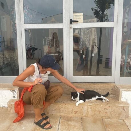 30ace9e6 670c 47fd 8841 48ab28439ca7