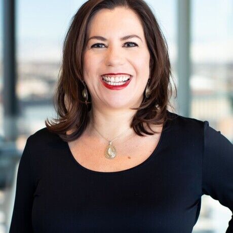 Cynthia martinez 2020 theunfounddoor 2   square