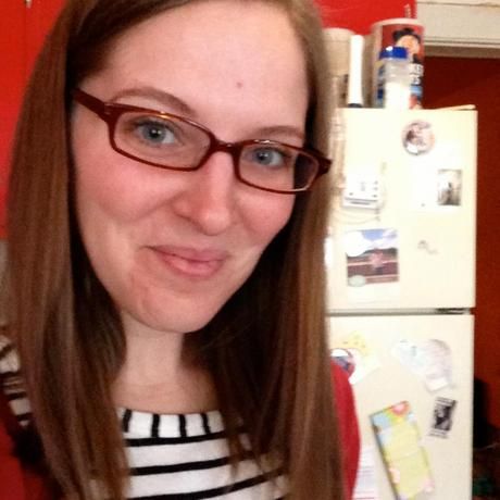 882686 10101628261712328 230589115 o