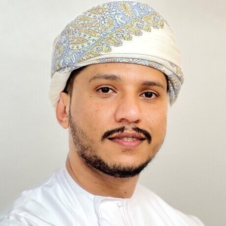 %d8%b5%d9%88%d8%b1%d8%a9 %d8%ad%d8%a8%d9%8a%d8%a8