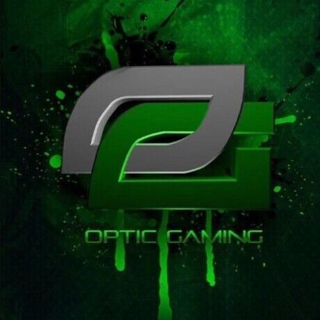 Optic gaming merch 2