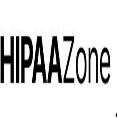 Hipaa