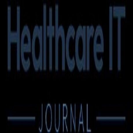 Healthcareit