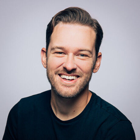 231102 tml ciiportraits0587 edit pulse