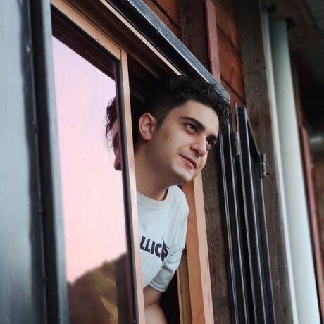 Photo 2024 03 06 18 45 20