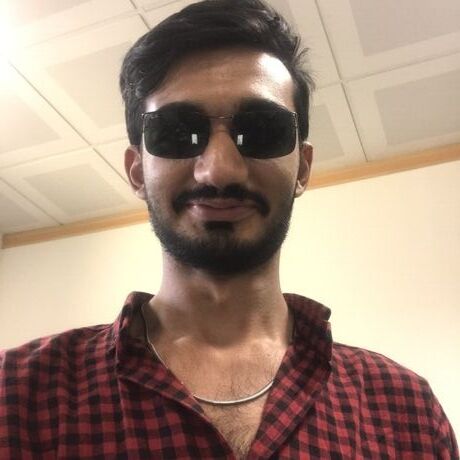 1a35723a cea1 4113 91cd 854e4dbfca04