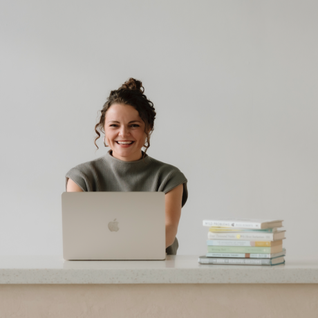 Screenshot 2024 07 25 at 5.36.05 pm