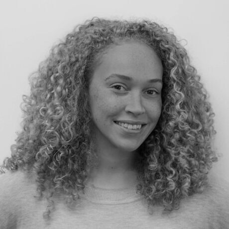 Rebeccagillclarke square