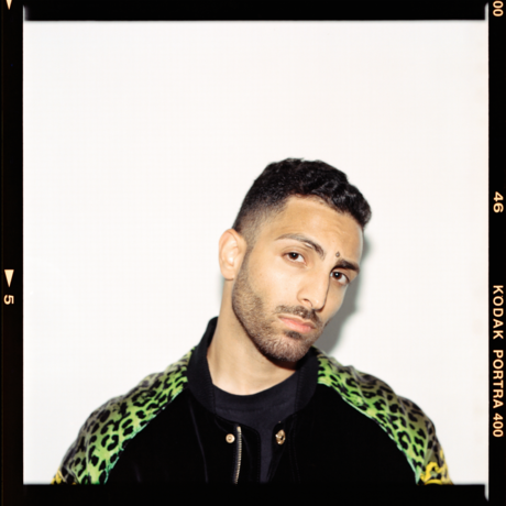 Hb self 05 border positive 4000