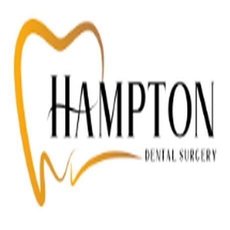 Screenshot 1 800x800