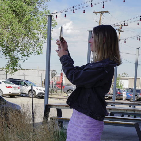 Screenshot 2023 08 07 at 2.07.16 pm