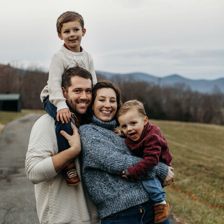 028652b8 dba1 4ef5 8143 a3329e035593