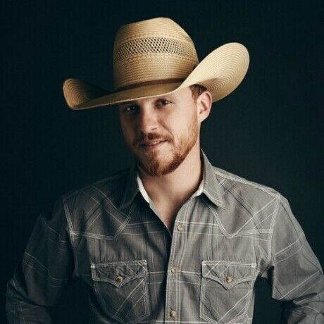 Cody johnson merch 1