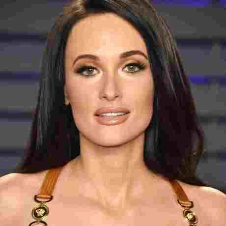 Kacey musgraves merch