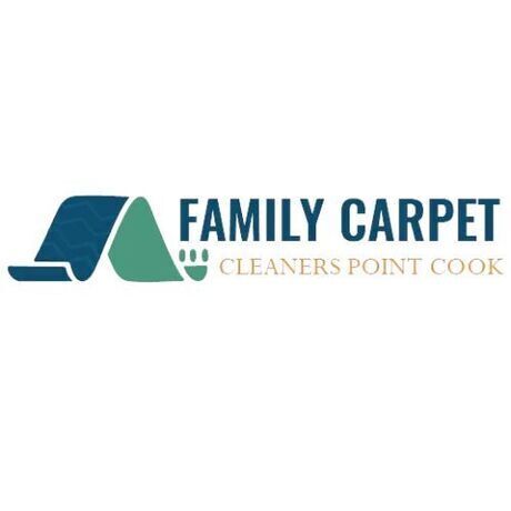 Family carpet cleaners point cook