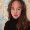 Small img 6518 2