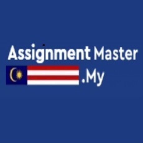 Assignment helper malaysia