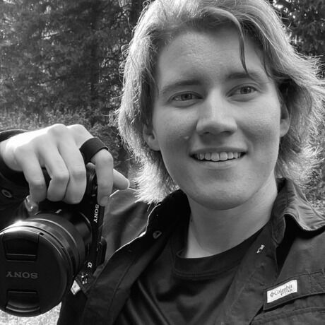 Converted image 5212  1 