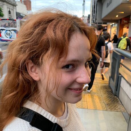 Inbound1829862048149089332