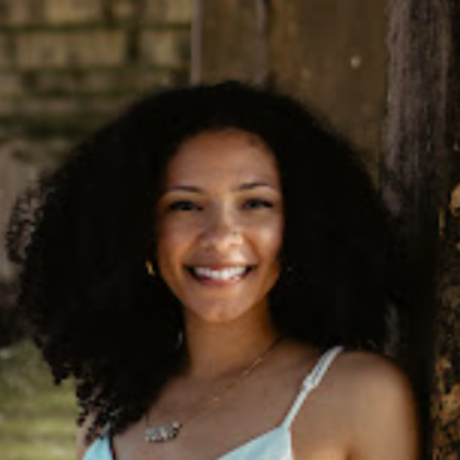 Screen shot 2023 05 10 at 7.17.36 pm