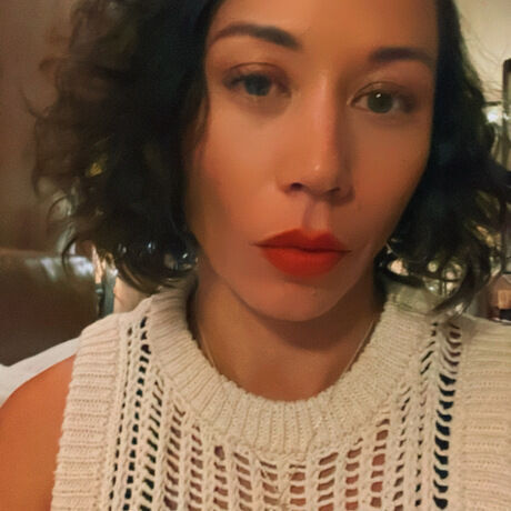 B7854fd9 5d3f 4ffa a5d6 35caa6b24001