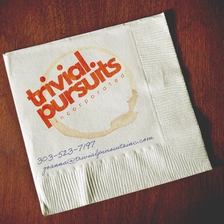 Trivialpursuitsnapkin 2