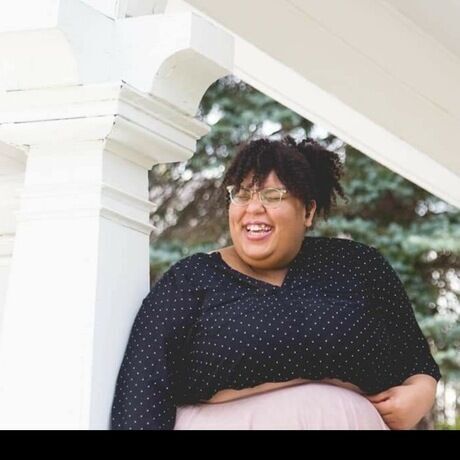 Smartselect 20200918 133430 facebook original