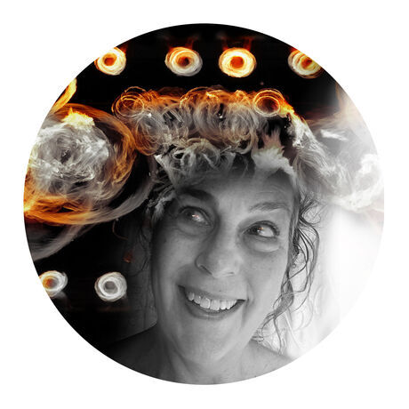 Bigideas v2 whitecircle