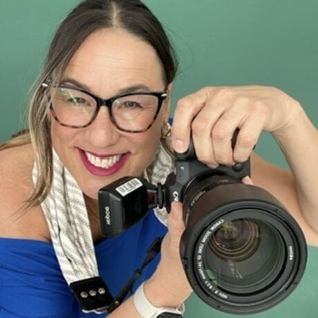 Img 2024 02 13 10 42 48 8050 6a3faac6