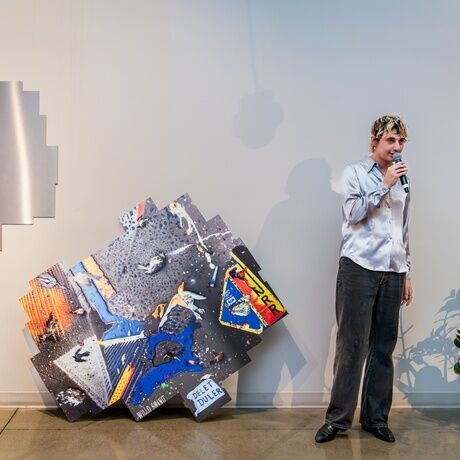 Fbf 3011 enhanced nr  1 