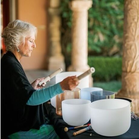 87d5ffba d19e 4cd5 bb0c d40766347892