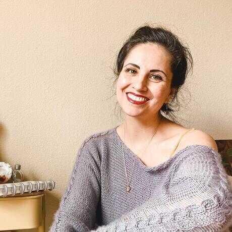 Athena patacsil astrologer