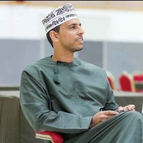 Screenshot 20250830 051435 whatsapp