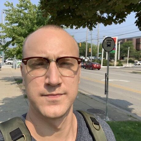 1713e4e5 2f21 4172 bb9c a3ae19b057d0